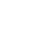 triple r custom luxury homes logo